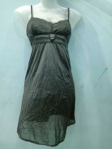 Black 🖤 Hot Dress 30,32💙