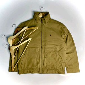 Ralph Lauren Jacket