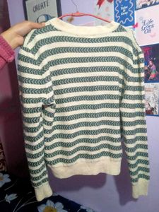 Perfect For Yur Aesthetic Style Look 👌🎀