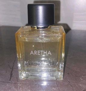 ARETHA AJMAL PERFUME
