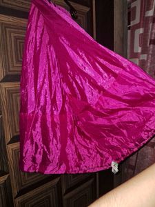 Chudidar  Legging