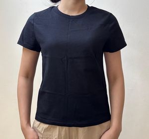 H&amp;M Shirt