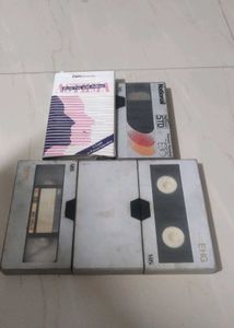 All In 800rs