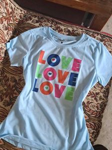 ON SALE Tokyo talkies new tshirt