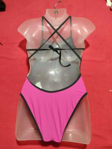 ARENA Women&#39;s One Piece Swimsuit Size XS