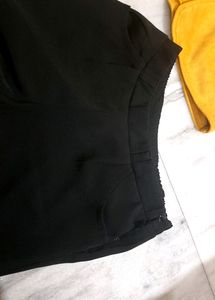 Blazer  Suits