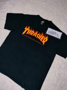 Original Thrasher