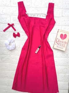 Pinteresty Party Wear Kurti🌷