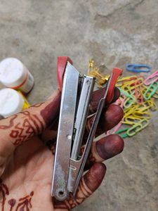 Bundle Of Things For Kids