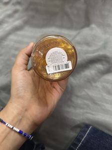 Victoria&#39;s Secret Body Mist