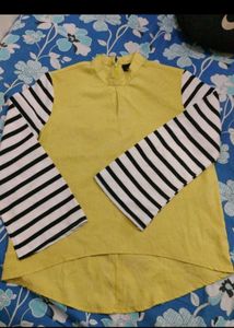 3 Combo Tops