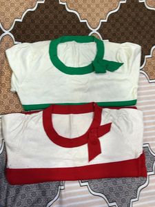 Women Sweater Combo