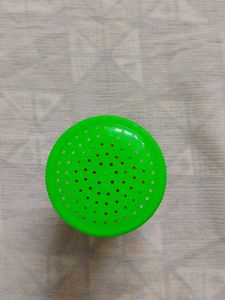 Tap Filter