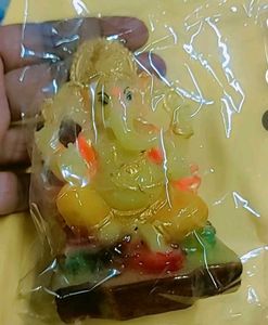 Ganesh Showpiece