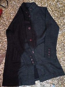 New Product Original