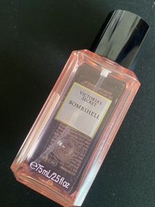 Victoria Secret Body Mist For Women