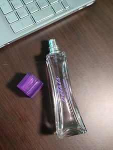 Petals - eau de toilette