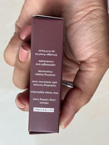 Lipstick Under 180₹