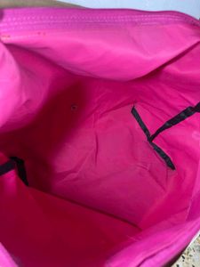 Longchamp Large