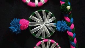 Door Bandarbar Wo Home Decor