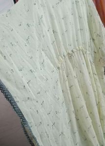 Kaftan