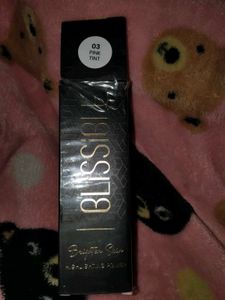 Bliss Skin Highlighting Primer