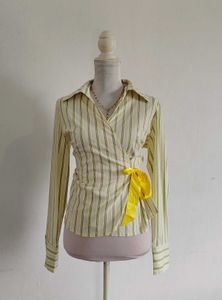 Vintage Shirt