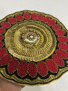 Handmade Patch Work