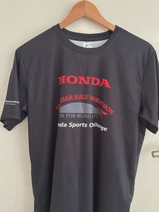 Honda Marathon T-Shirt