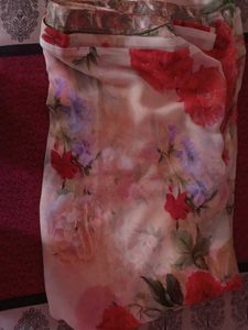 Silk Sarees