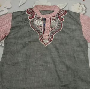 Kurta For Men