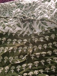 Rayon Xl Anarkali