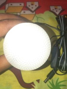9w  LED Bulb