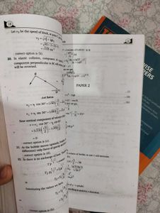 IIT Jee Arihant Books At Cheap Prices