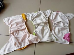 Cloth Duper