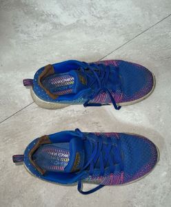 Sketchers Running/Walking Shoes