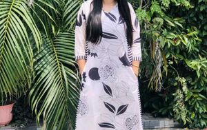 Kurta Set