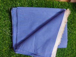 Shirt Pc. pure Cotton