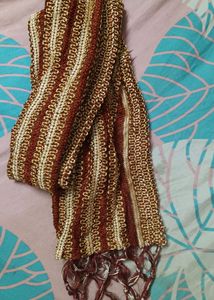 Mens Kurta and Pathani with Dupatta