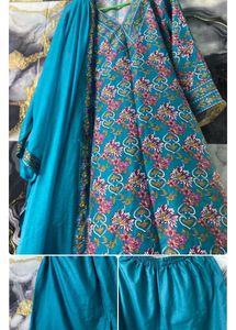 Combo For Raveena