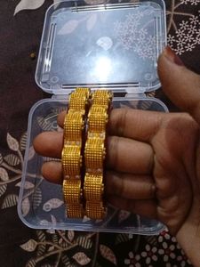 Bangle