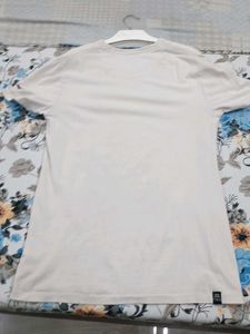 Being Human T-Shirt