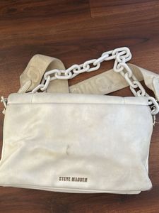 Steve Madden Crossbody Bag