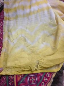 AND Maxi Dress (Women&#39;s)