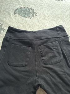 mFlare Pants for work and workout