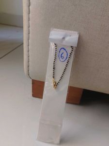 Beautiful Trendy Mangalsutras