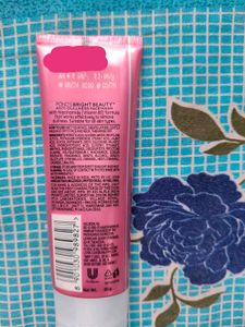 Engage Blush Deodorant