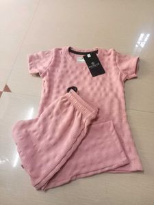 Girls Top Set Item