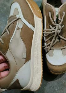 Wknd Sneakers