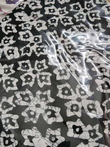 Combo Of 6  Pure Cotton Special Batik Suits Set